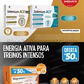 Antevisão Folheto WELLS Beleza Promoções de 22 set a 18 out p24.jpg